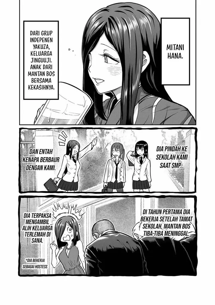 image-komik-isshou-senkin-chapter-1-9/46