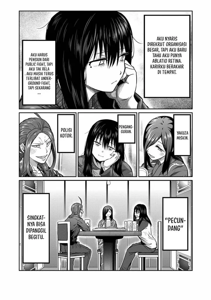 image-komik-isshou-senkin-chapter-1-12/46