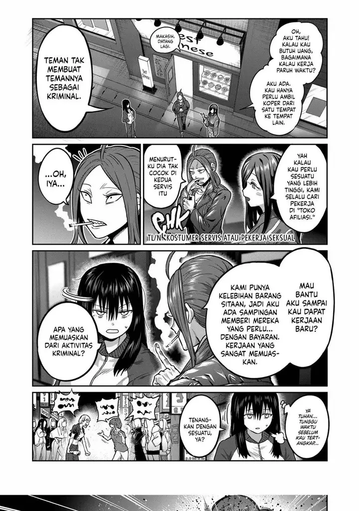 image-komik-isshou-senkin-chapter-1-13/46