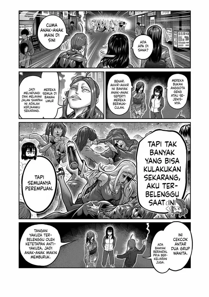 image-komik-isshou-senkin-chapter-1-15/46