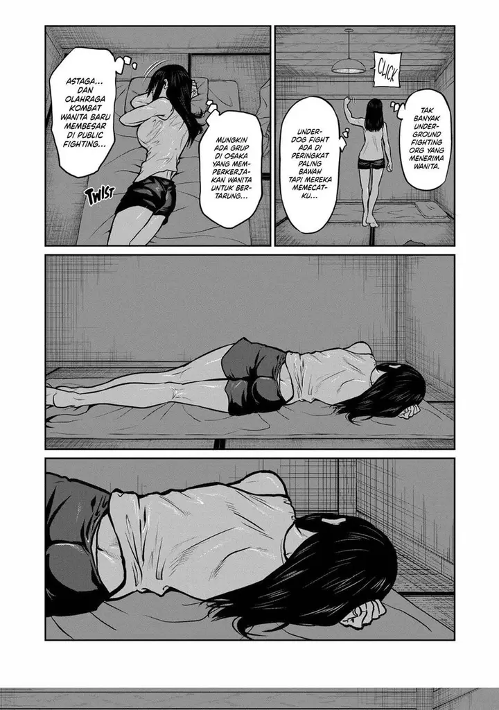 image-komik-isshou-senkin-chapter-1-18/46