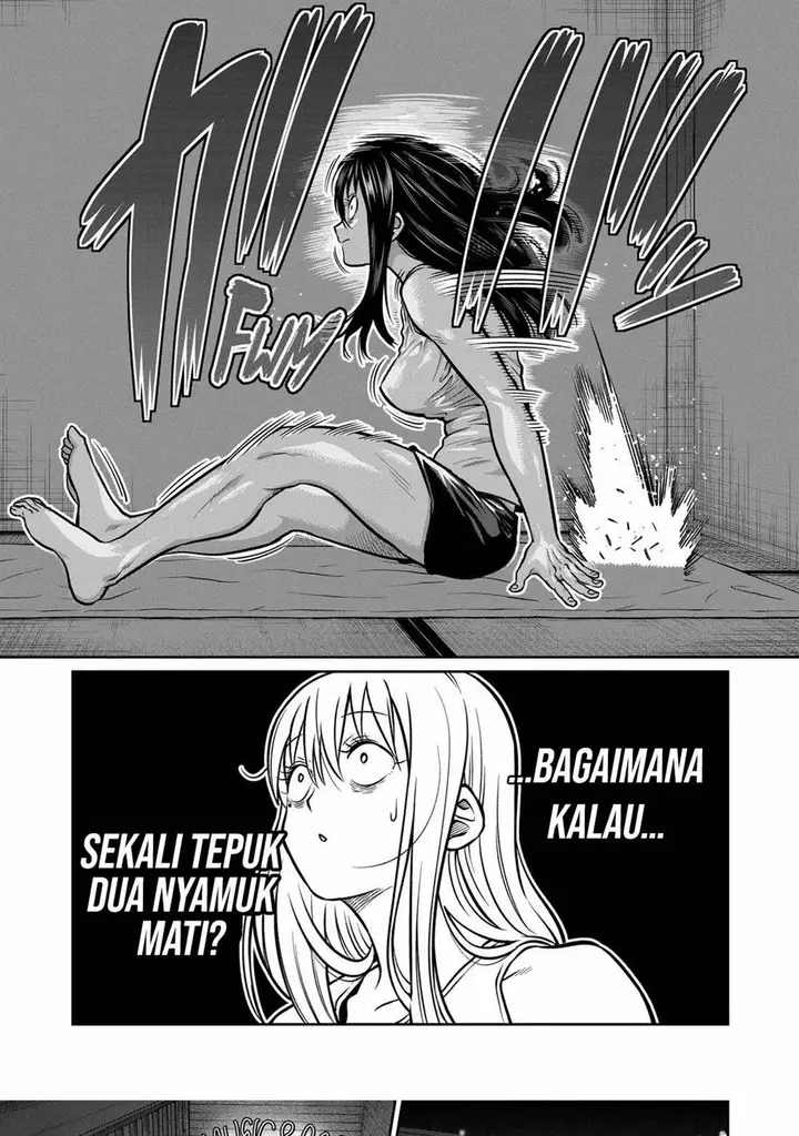 image-komik-isshou-senkin-chapter-1-19/46