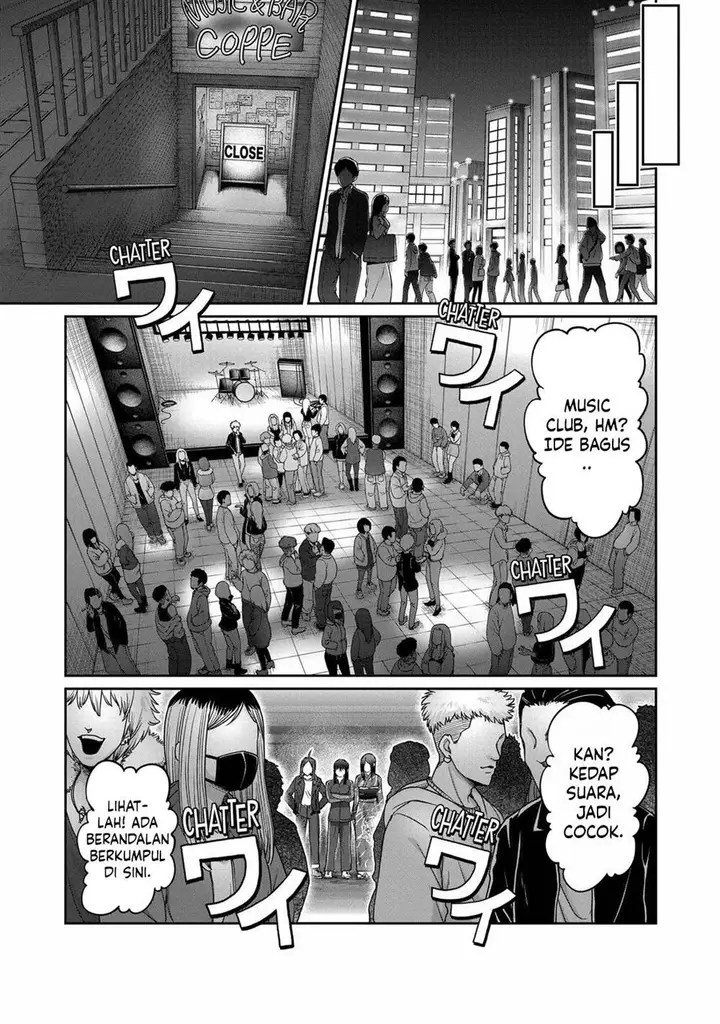 image-komik-isshou-senkin-chapter-1-20/46