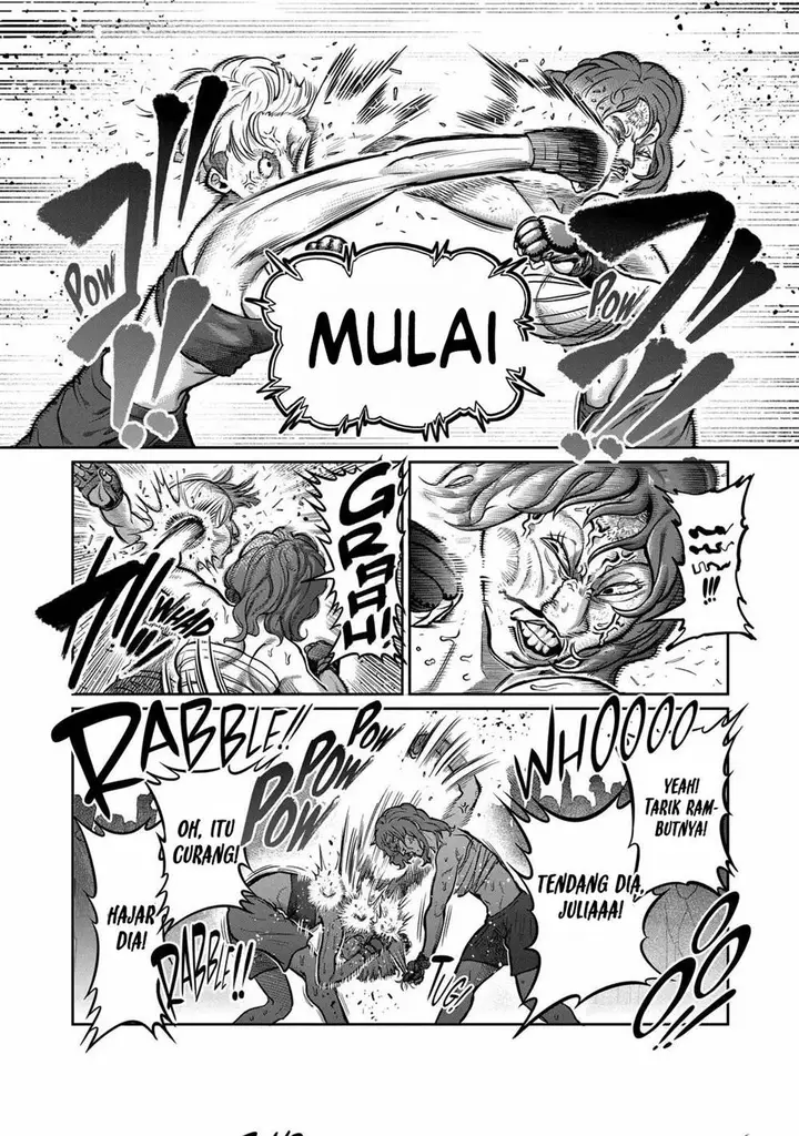 image-komik-isshou-senkin-chapter-1-25/46