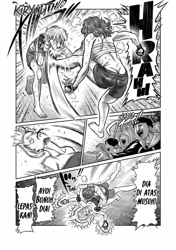 image-komik-isshou-senkin-chapter-1-26/46