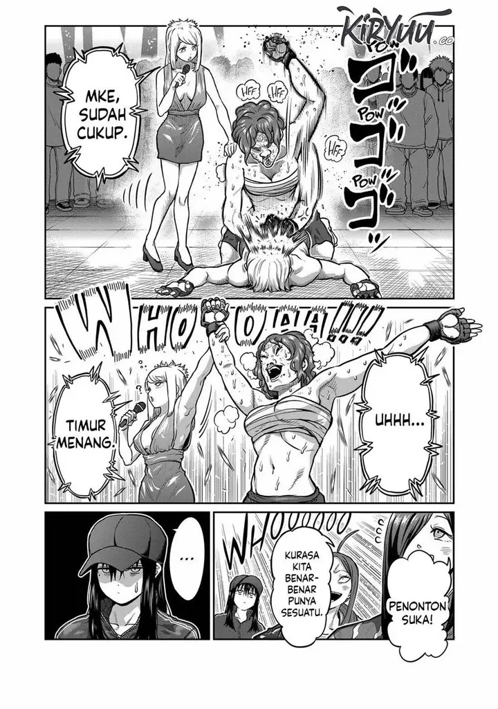 image-komik-isshou-senkin-chapter-1-27/46