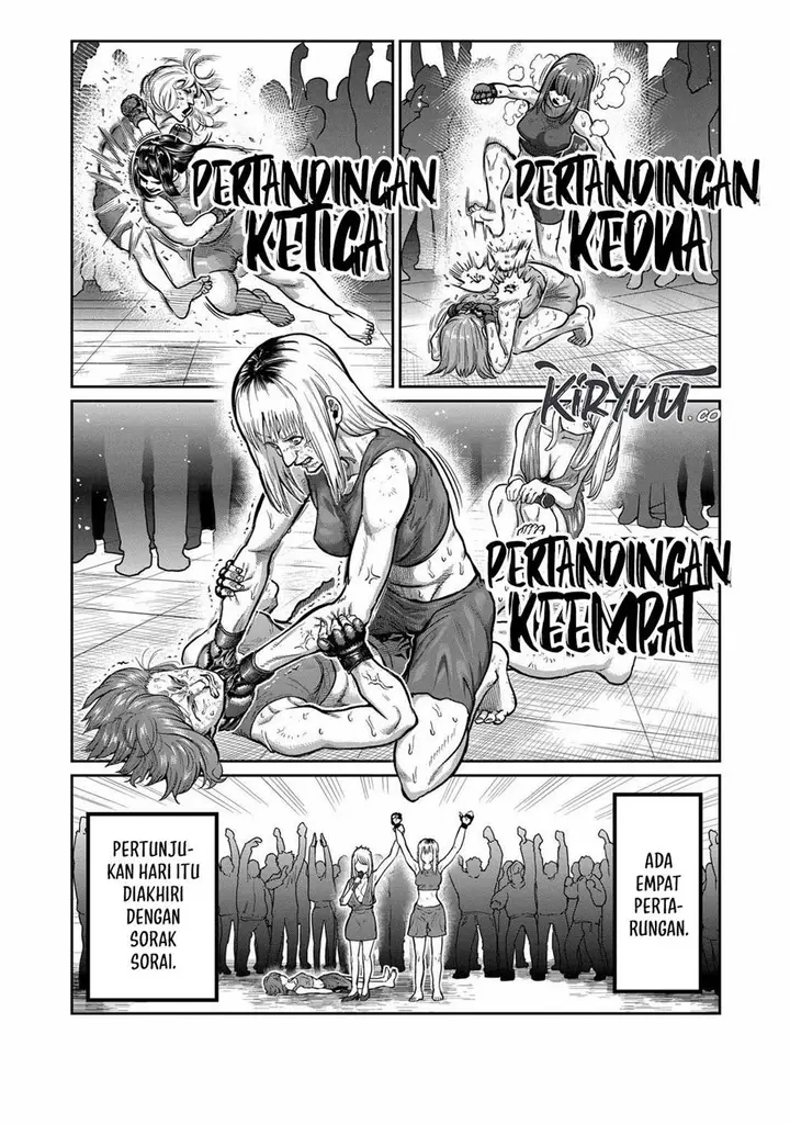 image-komik-isshou-senkin-chapter-1-28/46