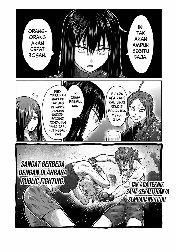 image-komik-isshou-senkin-chapter-1-30/46