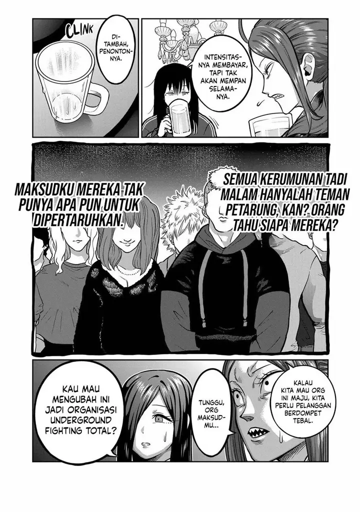 image-komik-isshou-senkin-chapter-1-31/46