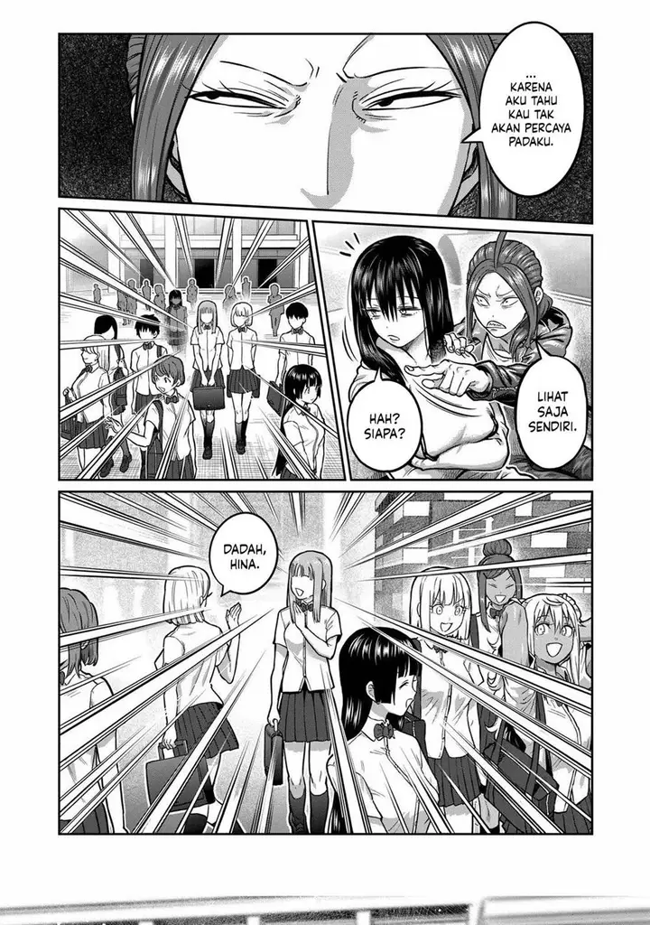 image-komik-isshou-senkin-chapter-1-36/46