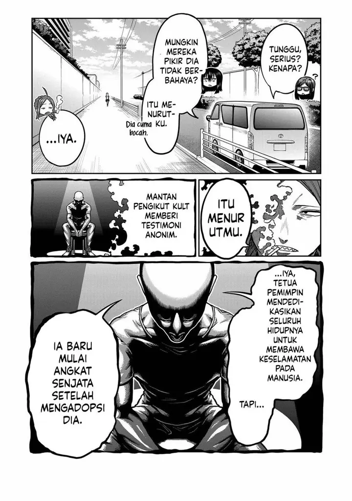 image-komik-isshou-senkin-chapter-1-43/46