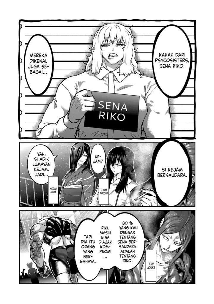 image-komik-isshou-senkin-chapter-10-0/16