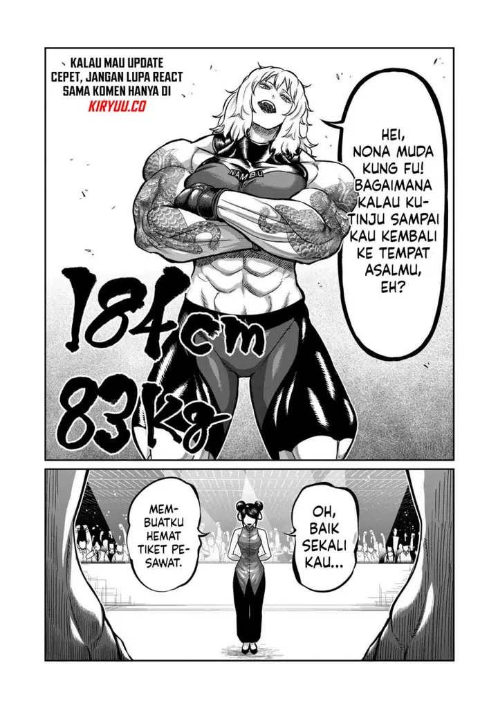 image-komik-isshou-senkin-chapter-10-1/16