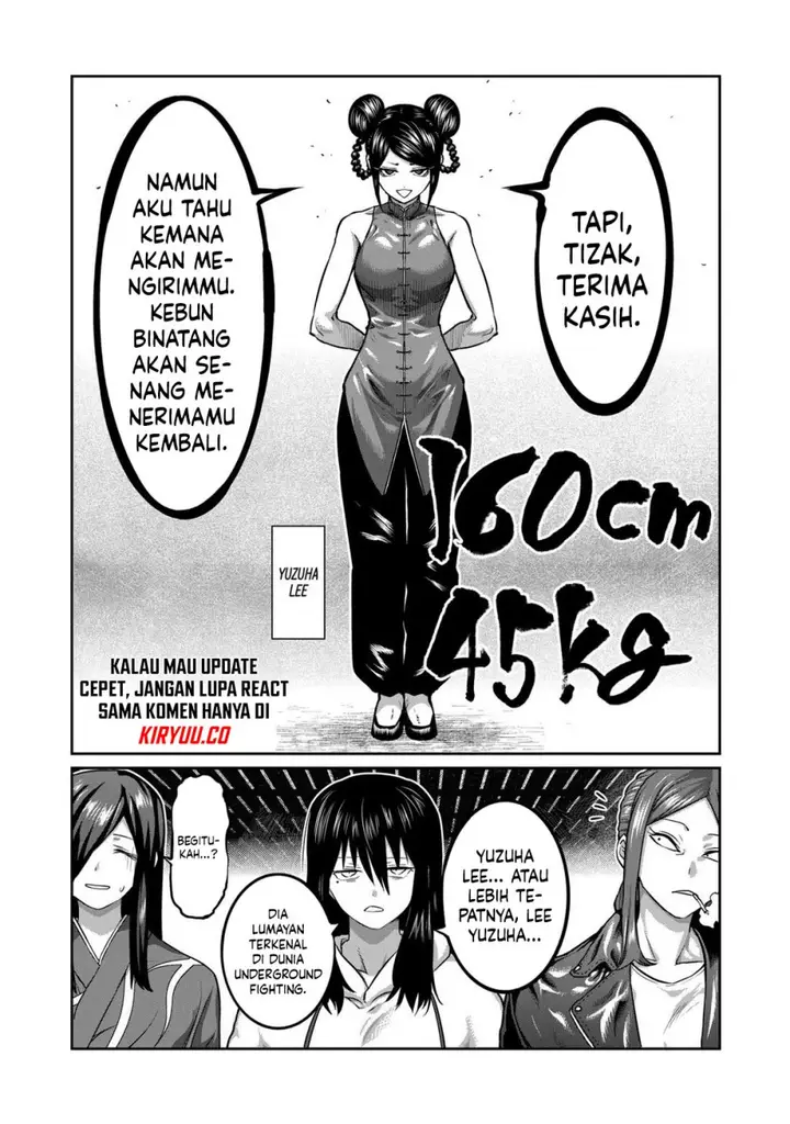 image-komik-isshou-senkin-chapter-10-2/16