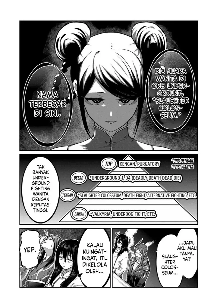 image-komik-isshou-senkin-chapter-10-3/16