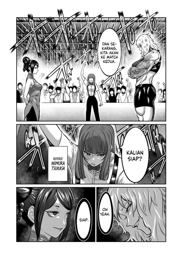 image-komik-isshou-senkin-chapter-10-6/16