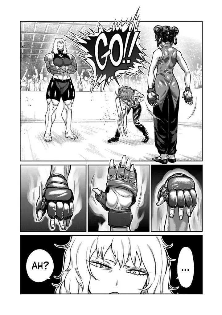 image-komik-isshou-senkin-chapter-10-7/16