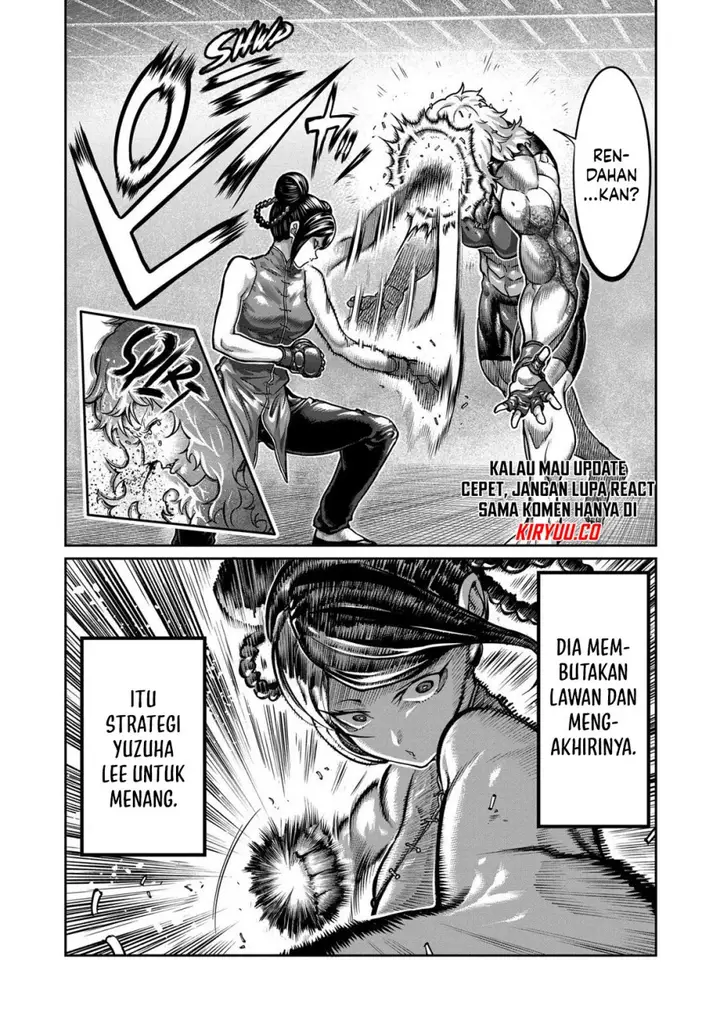 image-komik-isshou-senkin-chapter-10-9/16