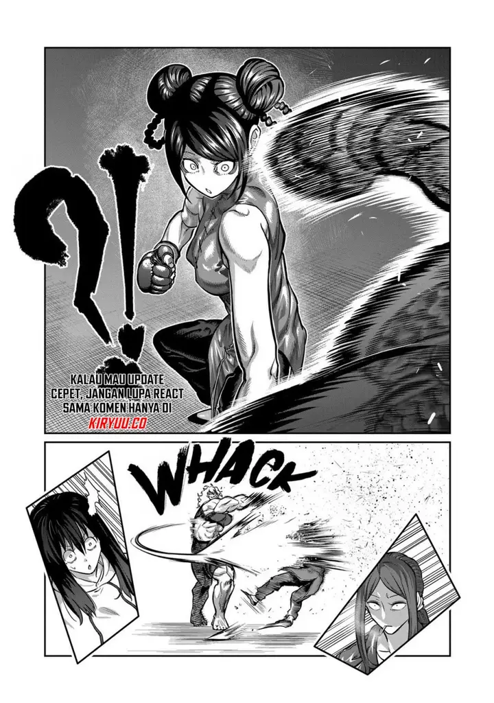 image-komik-isshou-senkin-chapter-10-10/16