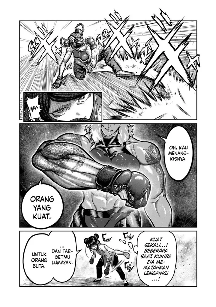 image-komik-isshou-senkin-chapter-10-11/16
