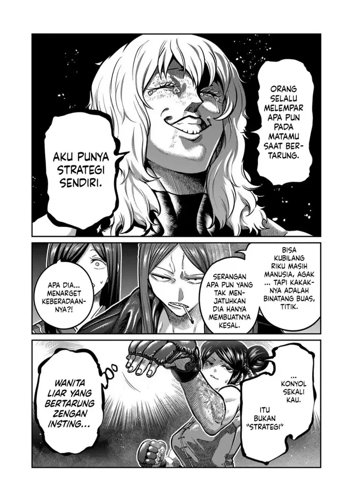 image-komik-isshou-senkin-chapter-10-12/16