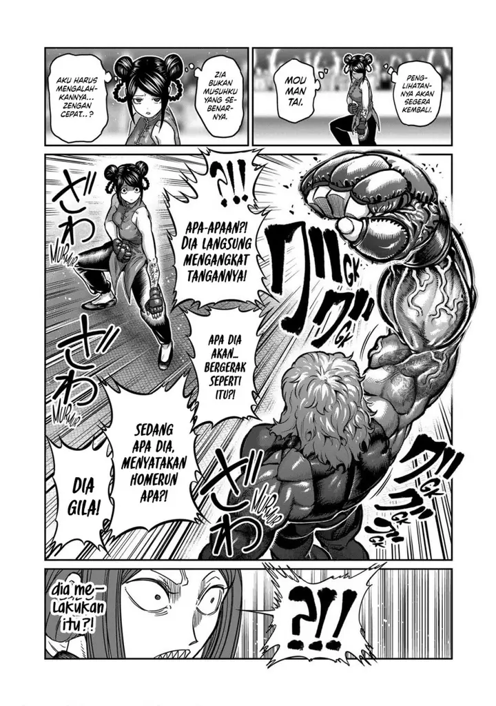 image-komik-isshou-senkin-chapter-10-13/16