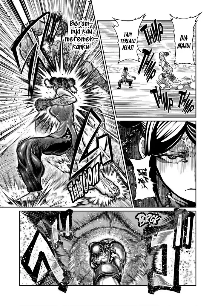 image-komik-isshou-senkin-chapter-10-14/16