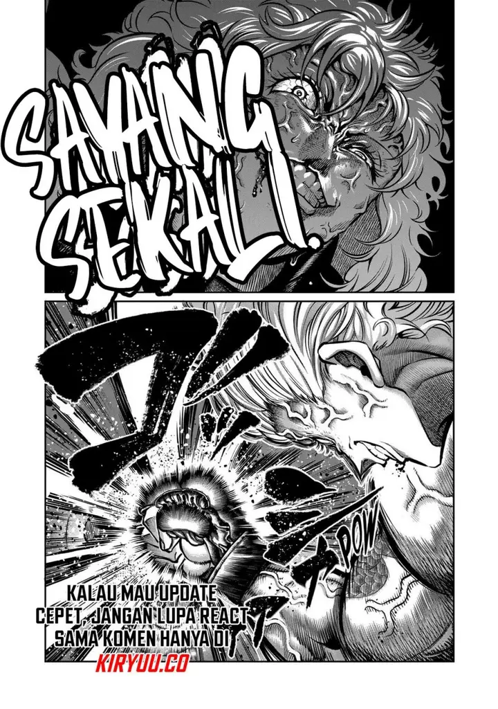 image-komik-isshou-senkin-chapter-10-15/16