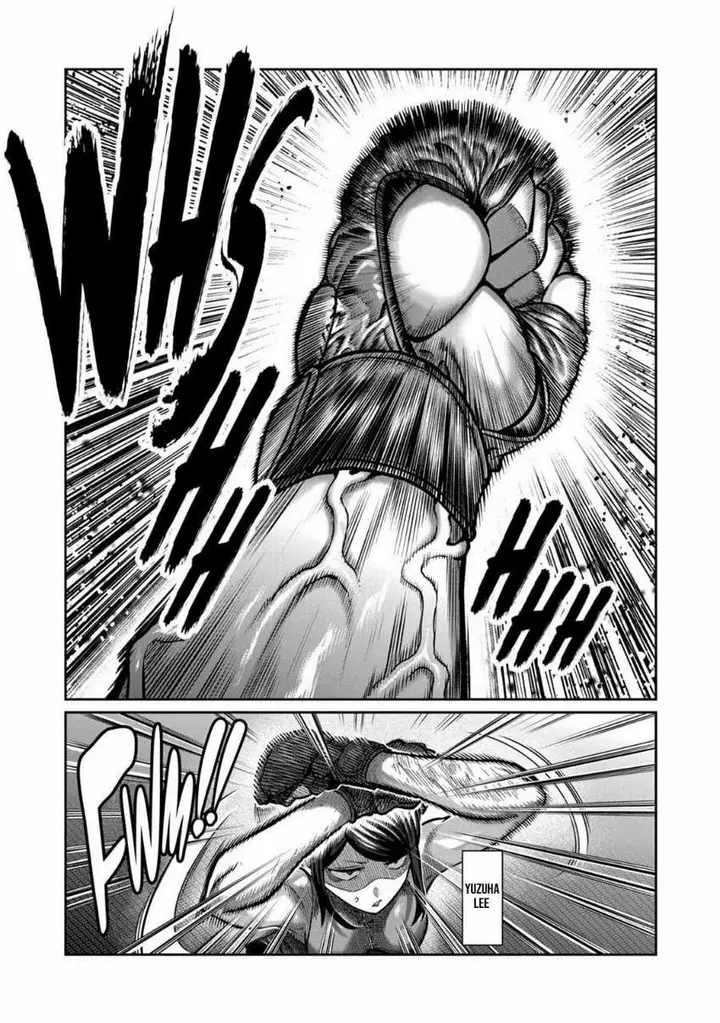 image-komik-isshou-senkin-chapter-11-0/17