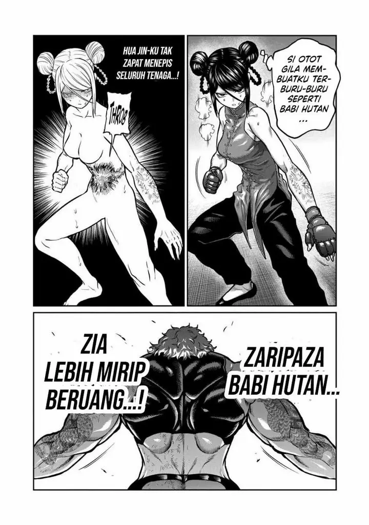 image-komik-isshou-senkin-chapter-11-7/17