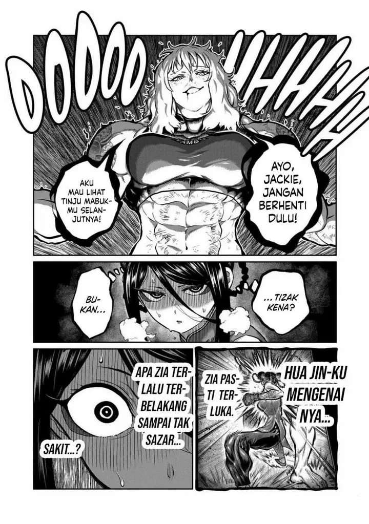 image-komik-isshou-senkin-chapter-11-8/17