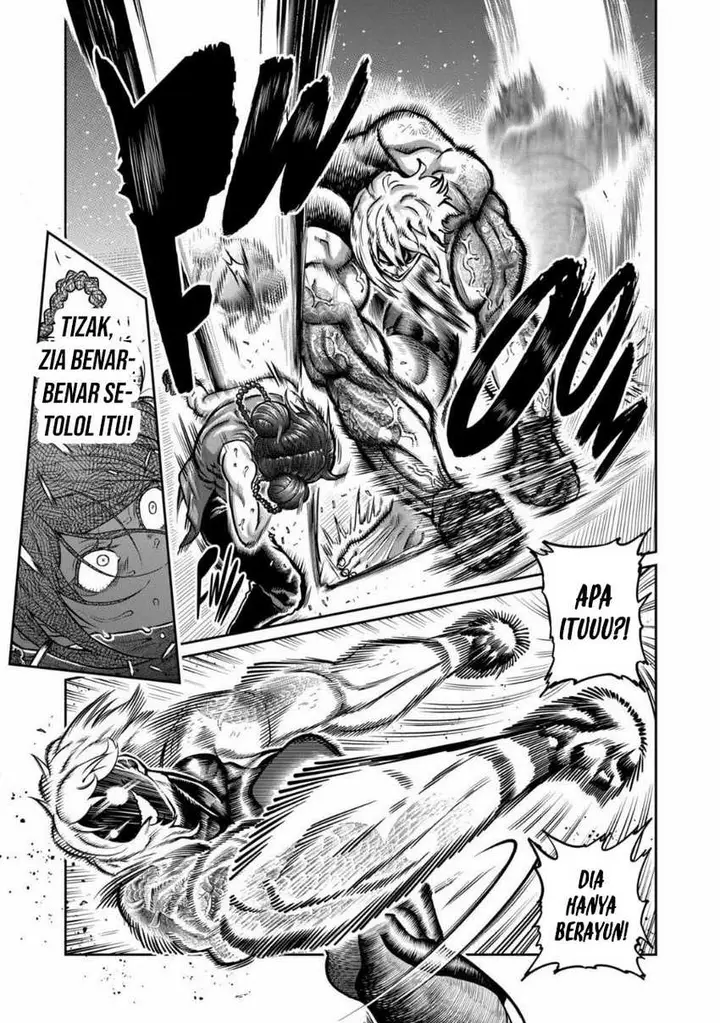 image-komik-isshou-senkin-chapter-11-10/17