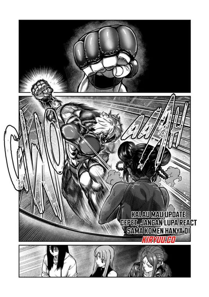 image-komik-isshou-senkin-chapter-11-12/17