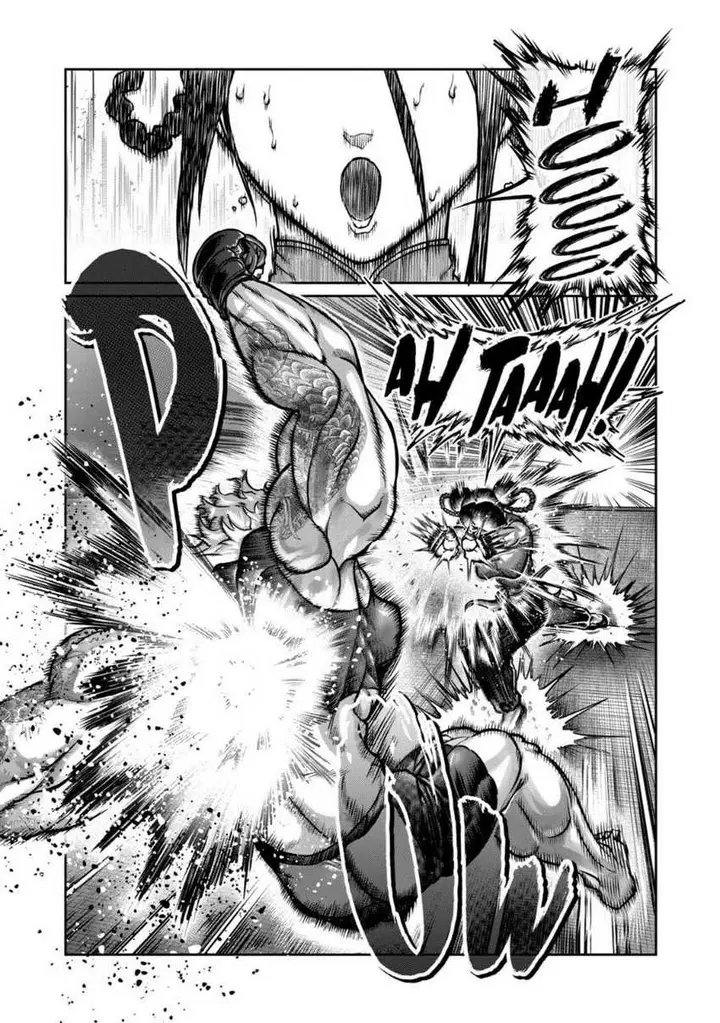 image-komik-isshou-senkin-chapter-11-13/17