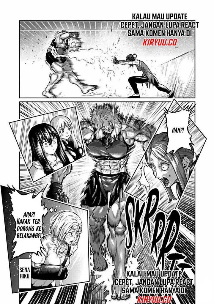 image-komik-isshou-senkin-chapter-11-14/17