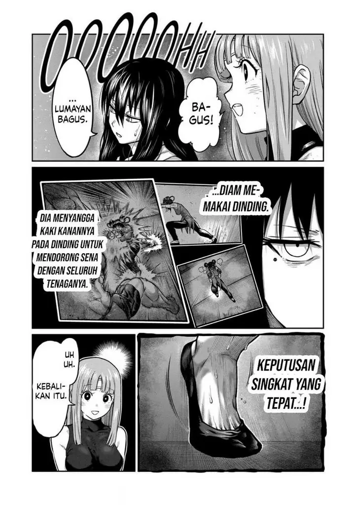 image-komik-isshou-senkin-chapter-11-15/17