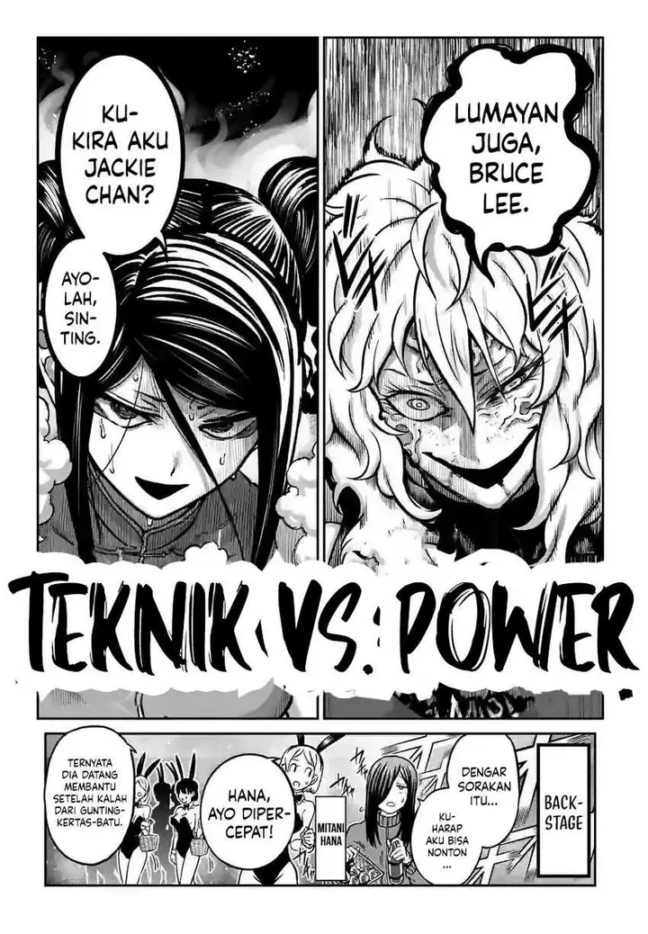 image-komik-isshou-senkin-chapter-11-16/17