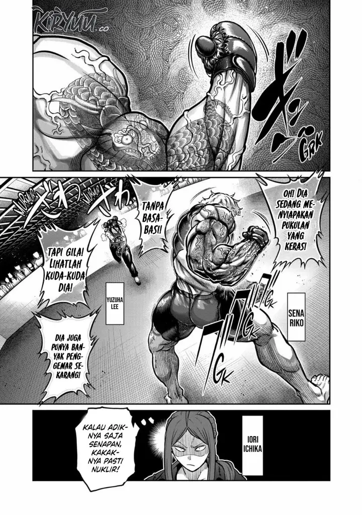 image-komik-isshou-senkin-chapter-12-0/16