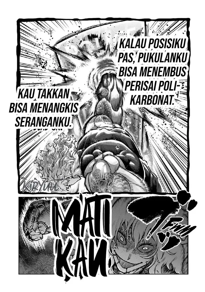 image-komik-isshou-senkin-chapter-12-1/16