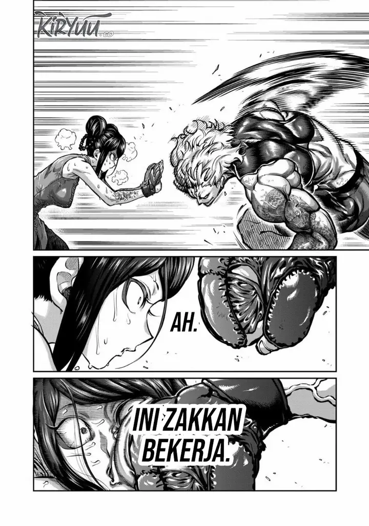 image-komik-isshou-senkin-chapter-12-3/16