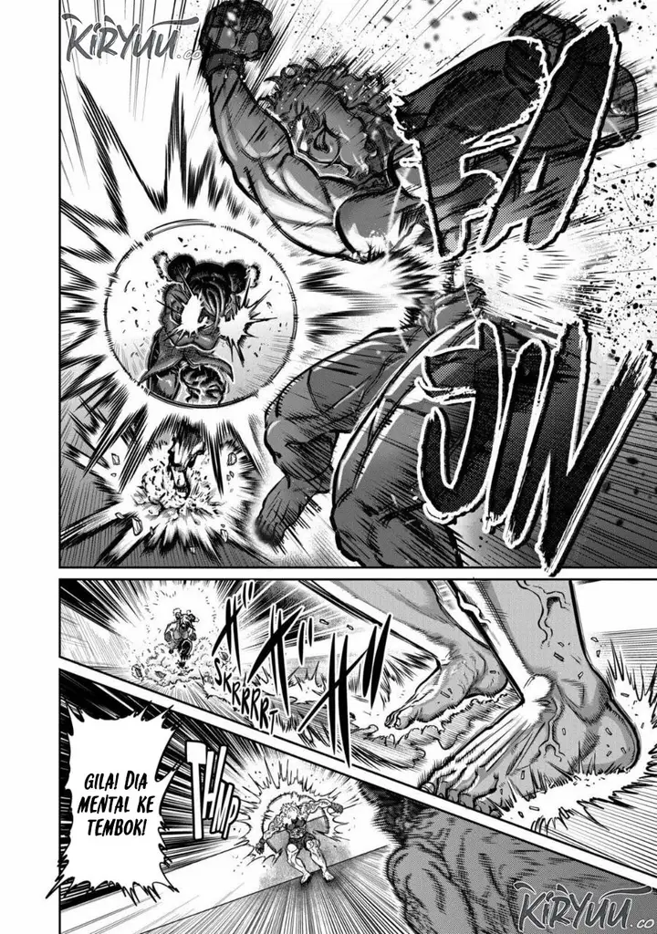 image-komik-isshou-senkin-chapter-12-5/16