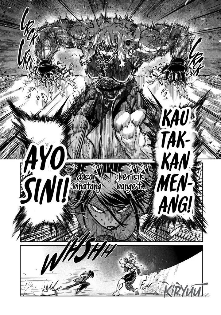 image-komik-isshou-senkin-chapter-12-6/16