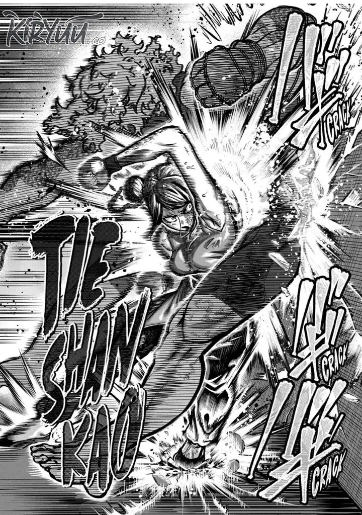 image-komik-isshou-senkin-chapter-12-7/16