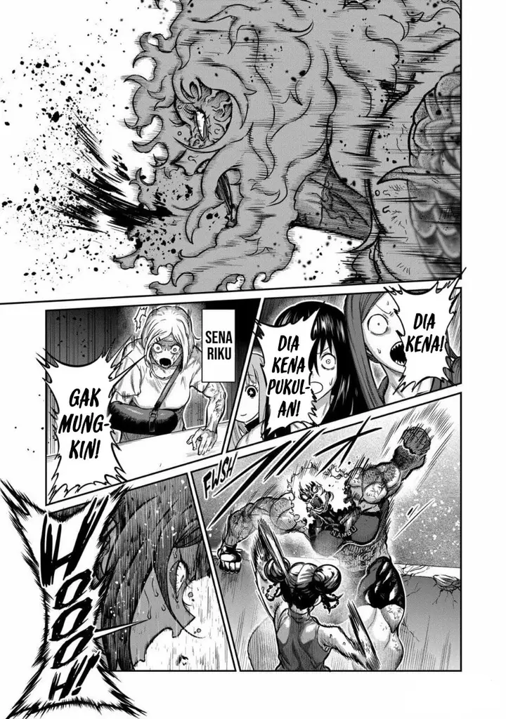 image-komik-isshou-senkin-chapter-12-8/16