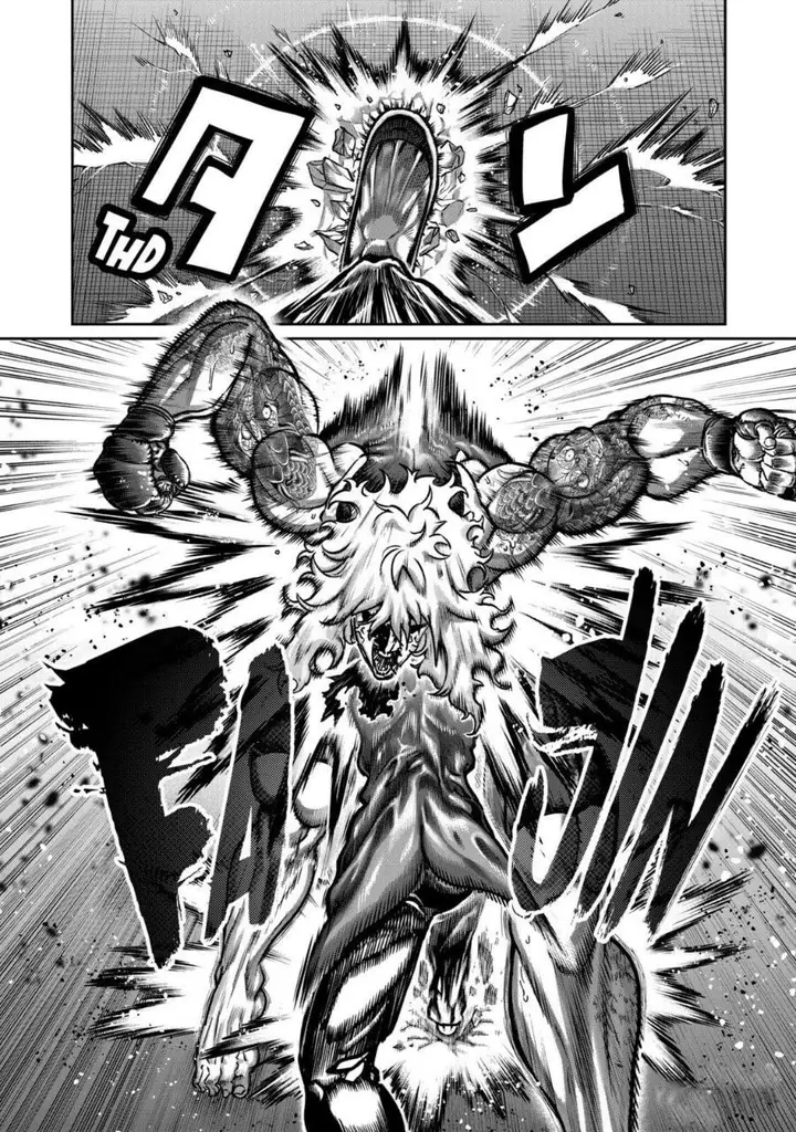 image-komik-isshou-senkin-chapter-12-9/16