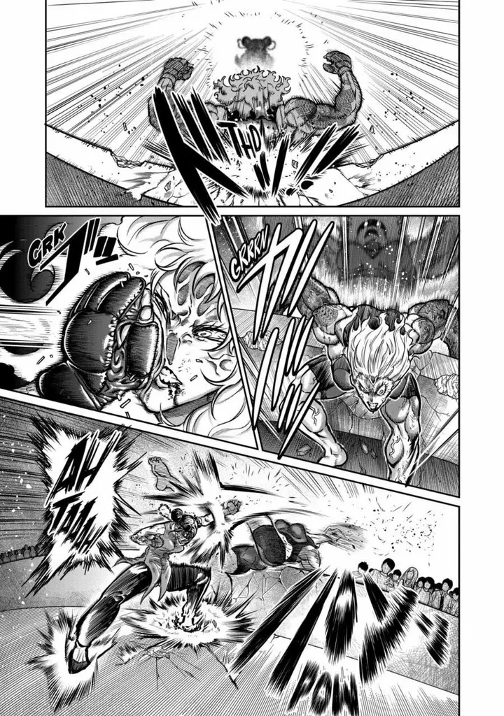 image-komik-isshou-senkin-chapter-12-10/16