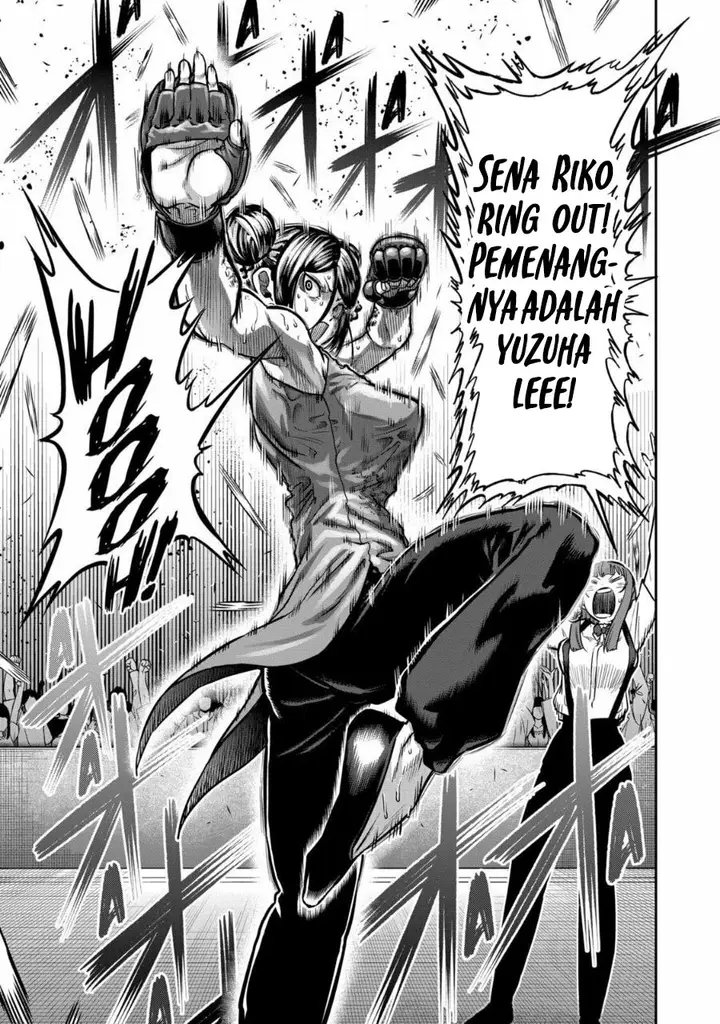 image-komik-isshou-senkin-chapter-12-12/16