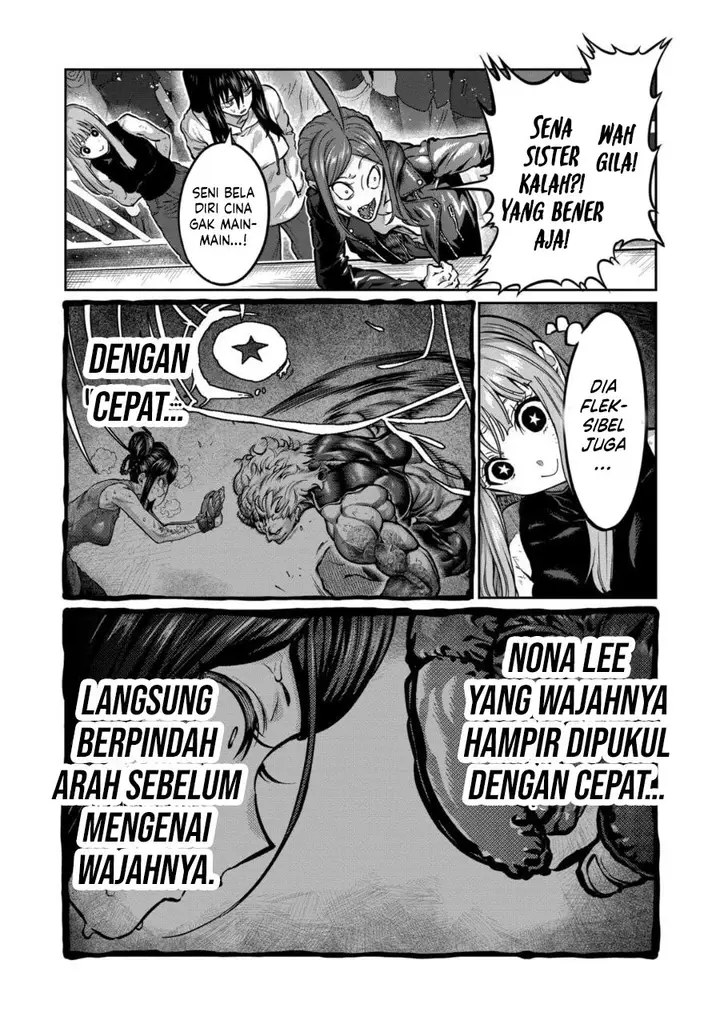 image-komik-isshou-senkin-chapter-12-13/16