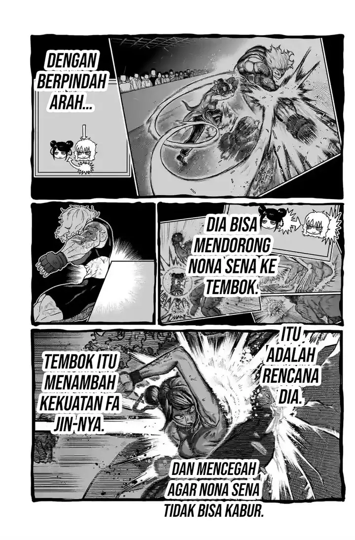 image-komik-isshou-senkin-chapter-12-14/16