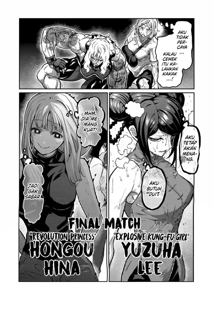 image-komik-isshou-senkin-chapter-12-15/16